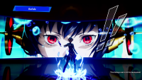 Persona 3 Reload: Episode Aigis -The Answer- erscheint am 10. September 2024