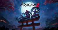 Aragami 2 tritt heute auf PC und Konsolen aus den Schatten