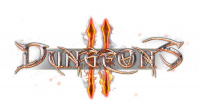 Dungeons 2