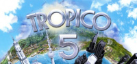 Kalypso Announces Next Expansion to Tropico 5 – Espionage