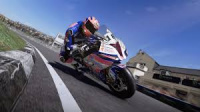 TT Isle of Man 2: Offizielles virtuelles Rennen angekündigt