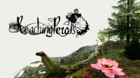 UE4-Powered Adventure Reaching For Petals Revealed in Stunning Debut Trailer