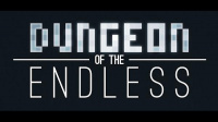 Dungeon Of The Endless Will Emerge From Darkness On Steam October 27