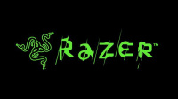 Razer kündigt neue Peripherie-Reihe Chroma an