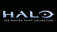 Halo: The Master Chief Collection erhält USK 16 Freigabe