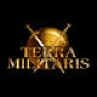 Neue Server und neue Events für Terra Militaris