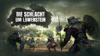 Guild Wars 2: Staffel 1 der Lebendigen Welt