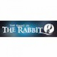 The Night of the Rabbit: Neuer Titel für Daedalics nächstes Adventure