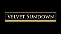 Tribe Studios kündigt Sprachausgabe für Velvet Sundown an