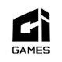 City Interactive veröffentlicht Arcade-Explosion-Trailer zu Dogfight 1942