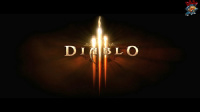Diablo 3 Ultimate Evil Edition - Video-Review (XBox One)