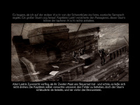 Neverwinter Nights 2 - Storm of Zehir (Addon)