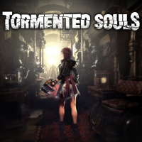 Tormented Souls erscheint am 27. August für PlayStation 5, Xbox Series X/S und Steam