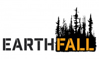 Earthfall