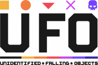 Unidentified Falling Objects landet am 18. Juli auf Steam und Nintendo Switch