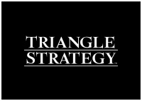 TRIANGLE STRATEGY – ab sofort für Meta Quest erhältlich