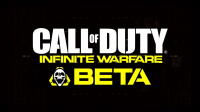 Official Call of Duty: Infinite Warfare Multiplayer Beta Trailer (UK)