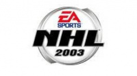 NHL 2003 Demo veröffentlicht