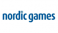 Nordic Game veranstaltet großen Steam-Showcase und Livestream der Awardshow