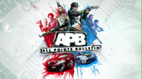 APB Reloaded: ab sofort auf PlayStation 4