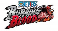 ONE PIECE: Burning Blood - neue Details enthüllt