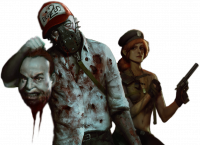 Top Down Shooter, Garage, Unveiled For The Switch