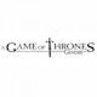 Trailer zu A Game of Thrones: Genesis