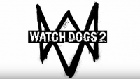 Ubisoft präsentiert neuen Watch Dogs 2 Story-Trailer