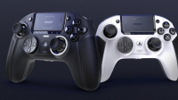 Revolution 5 Pro Controller beschert NACON den bisher besten Zubehör-Launch