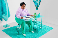 Der offizielle The Sims Shop öffnet seine virtuellen Pforten