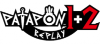 PATAPON 1+2 REPLAY angekündigt