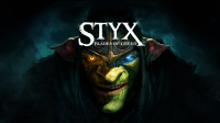 Styx: Blades of Greed erscheint am 19. Februar 2026