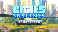 Cities: Skylines Remastered