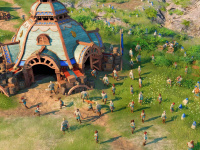 Entdecken Sie die besten Simulationsspiele in Deutschland, die Sie nicht verpassen sollten