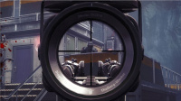 Wolfenstein: The New Order - Neues Gameplay-Video demonstriert Stealth- und Brachialaction