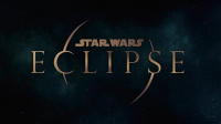 Star Wars Eclipse™ das neue Action-Adventure-Game