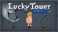 Lucky Tower Ultimate - Early Access Version
