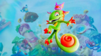 Yooka-Replaylee