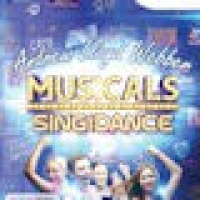 Andrew Lloyd Webber Musicals: Sing & Dance ab morgen für Wii im Handel