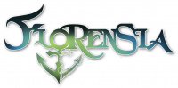 Florensia ist zurück an Deck! GamesInFlames schickt das Free-to-Play MMORPG wieder online