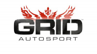 GRID Autosport