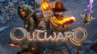 Veröffentlichung der Outward: Definitive Edition