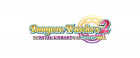 Dungeon Travelers 2: The Royal Library and the Monster Seal