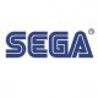 SEGA Game Gear-Klassiker auf dem Nintendo 3DS