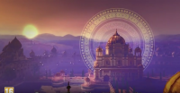 New Trailer for Assassins Creed Chronicles: India