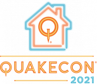 Die QuakeCon at Home ist zurück mit Livestreams