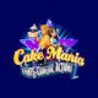 Zeit-Management-Spiel Cake Mania – Lights, Camera, Action! ab heute im Handel