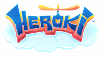 Heroki