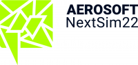 NextSim 2022 – Aerosoft präsentiert zehn neue Simulations-Highlights