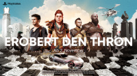 Neues PlayStation-Community-Event